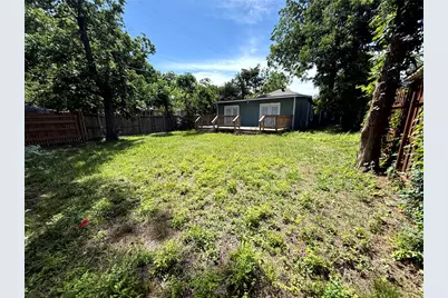 2502 W Lovers Lane, Dallas, TX 75235 - Photo 25