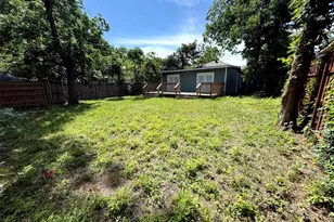 2502 W Lovers Ln, Dallas, TX 75235 - Photo 25