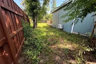 2502 W Lovers Ln, Dallas, TX 75235 - Photo 29