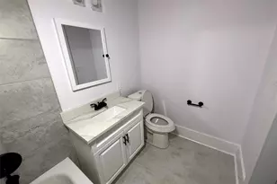 2502 W Lovers Ln, Dallas, TX 75235 - Photo 19