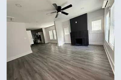 2502 W Lovers Lane, Dallas, TX 75235 - Photo 21