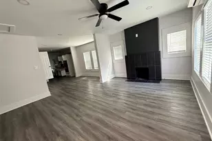 2502 W Lovers Ln, Dallas, TX 75235 - Photo 21