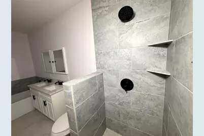 2502 W Lovers Lane, Dallas, TX 75235 - Photo 11