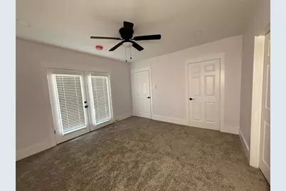 2502 W Lovers Lane, Dallas, TX 75235 - Photo 5