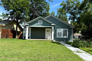 2502 W Lovers Ln, Dallas, TX 75235 - Photo 1