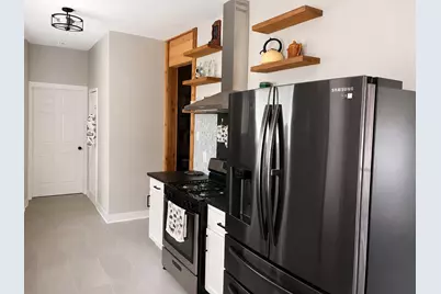 216 N Ricketts Street, Sherman, TX 75092 - Photo 11