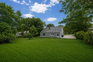 216 N Ricketts St, Sherman, TX 75092 - Photo 5