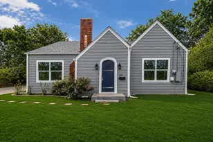 216 N Ricketts St, Sherman, TX 75092 - Photo 3