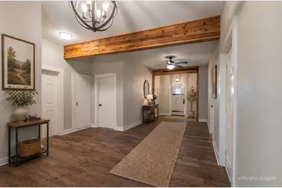 216 N Ricketts Street, Sherman, TX 75092 - Photo 9