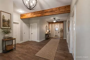 216 N Ricketts St, Sherman, TX 75092 - Photo 9