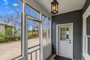 216 N Ricketts St, Sherman, TX 75092 - Photo 15
