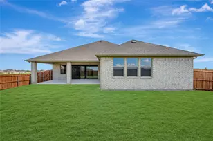 1258 Umber Willow Dr, Lavon, TX 75166 - Photo 25