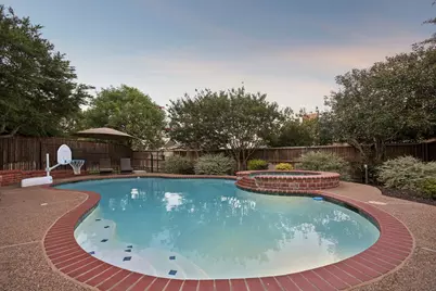 2216 Lockesley Drive, Flower Mound, TX 75028 - Photo 29