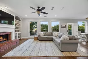 2216 Lockesley Dr, Flower Mound, TX 75028 - Photo 7