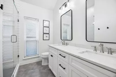2216 Lockesley Drive, Flower Mound, TX 75028 - Photo 23