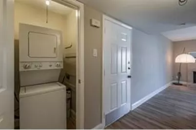5881 Preston View Boulevard #170, Dallas, TX 75240 - Photo 11