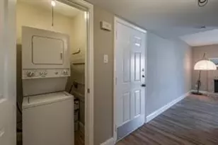 5881 Preston View Blvd, Dallas, TX 75240 - Photo 11