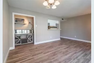 5881 Preston View Boulevard #170, Dallas, TX 75240 - Photo 7