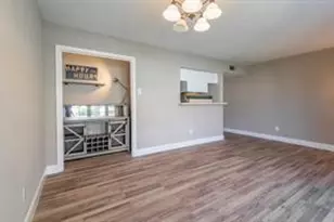 5881 Preston View Blvd, Dallas, TX 75240 - Photo 7