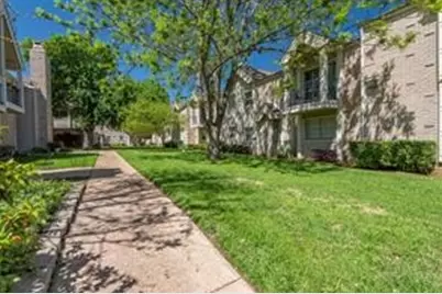5881 Preston View Boulevard #170, Dallas, TX 75240 - Photo 1