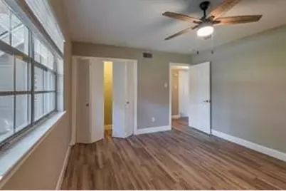 5881 Preston View Boulevard #170, Dallas, TX 75240 - Photo 3