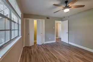 5881 Preston View Blvd, Dallas, TX 75240 - Photo 3