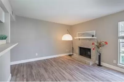 5881 Preston View Boulevard #170, Dallas, TX 75240 - Photo 5