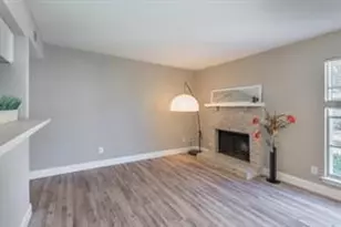 5881 Preston View Blvd, Dallas, TX 75240 - Photo 5