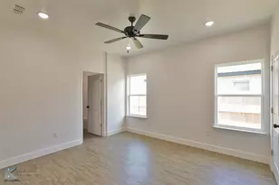 388 Kristie Path, Abilene, TX 79602 - Photo 13
