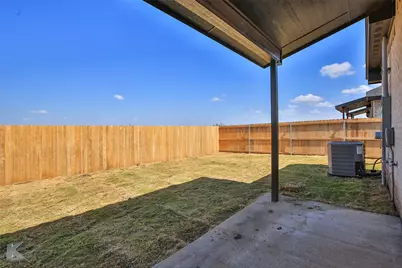 388 Kristie Path, Abilene, TX 79602 - Photo 29
