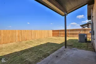 388 Kristie Path, Abilene, TX 79602 - Photo 29