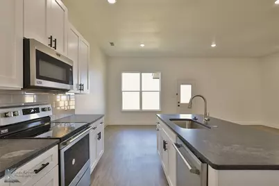 388 Kristie Path, Abilene, TX 79602 - Photo 5