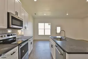 388 Kristie Path, Abilene, TX 79602 - Photo 5