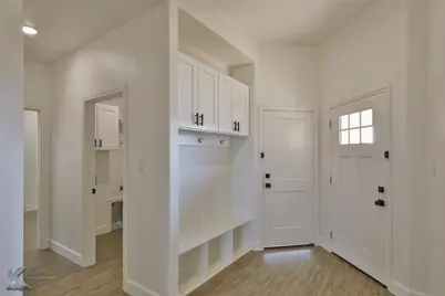 388 Kristie Path, Abilene, TX 79602 - Photo 27