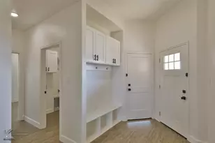 388 Kristie Path, Abilene, TX 79602 - Photo 27