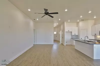 388 Kristie Path, Abilene, TX 79602 - Photo 11