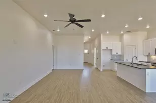388 Kristie Path, Abilene, TX 79602 - Photo 11