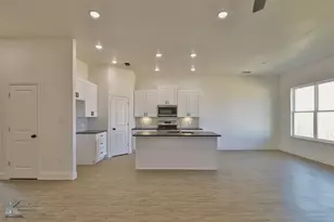 388 Kristie Path, Abilene, TX 79602 - Photo 9