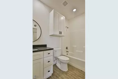 388 Kristie Path, Abilene, TX 79602 - Photo 23
