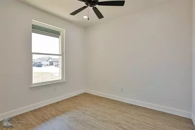 388 Kristie Path, Abilene, TX 79602 - Photo 25