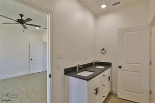 388 Kristie Path, Abilene, TX 79602 - Photo 17