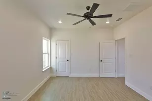388 Kristie Path, Abilene, TX 79602 - Photo 15