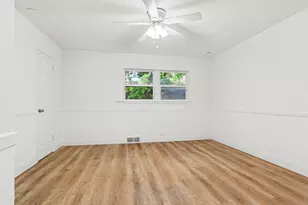 6031 Preston Crest Ln, Dallas, TX 75230 - Photo 15
