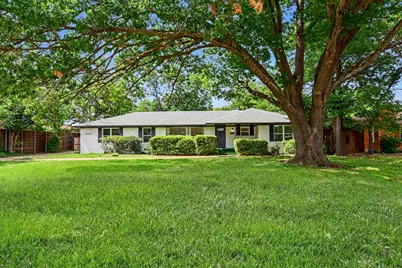 6031 Preston Crest Lane, Dallas, TX 75230 - Photo 3