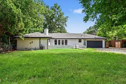 6031 Preston Crest Lane, Dallas, TX 75230 - Photo 19