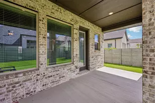 1609 19th St, Northlake, TX 76226 - Photo 25