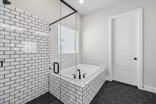 1609 19th St, Northlake, TX 76226 - Photo 17