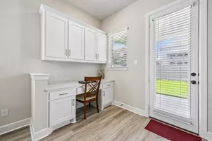 1609 19th St, Northlake, TX 76226 - Photo 13