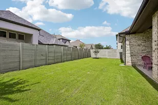 1609 19th St, Northlake, TX 76226 - Photo 27