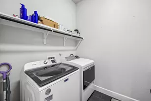 1609 19th St, Northlake, TX 76226 - Photo 23
